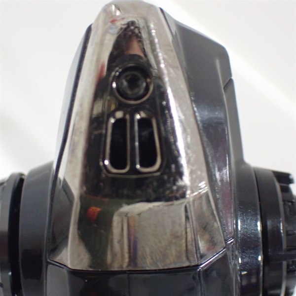 ヴァンキッシュ２５００ＳＨＧ